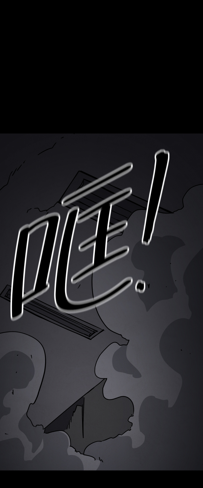 第21话0