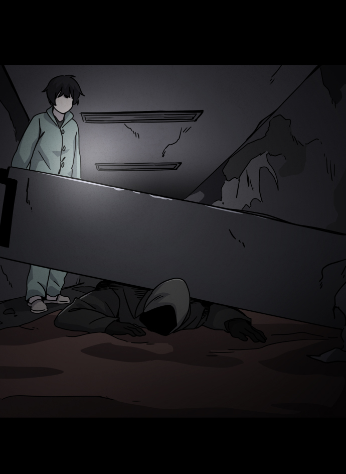 第21话3