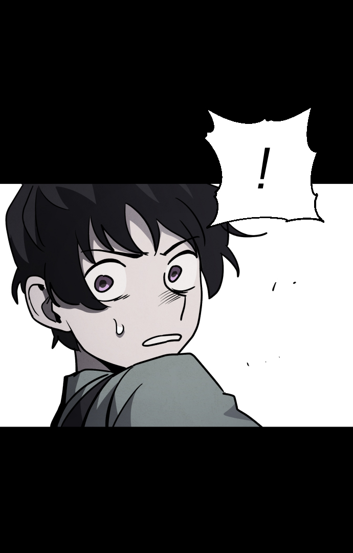 第6话0