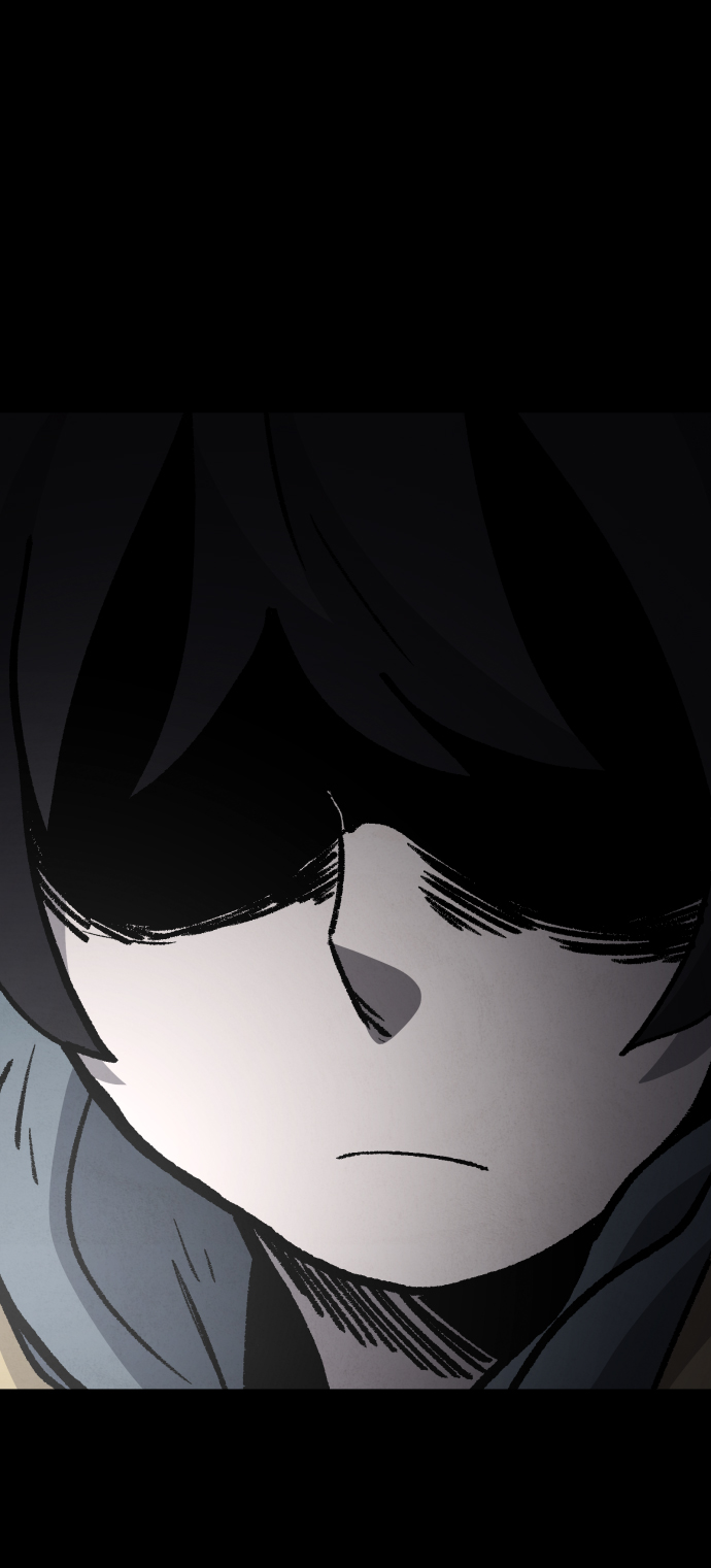 第44话0