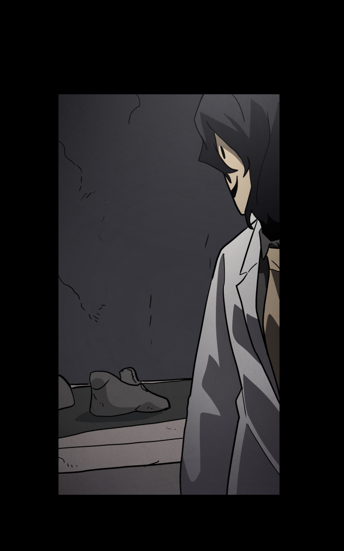 第44话2