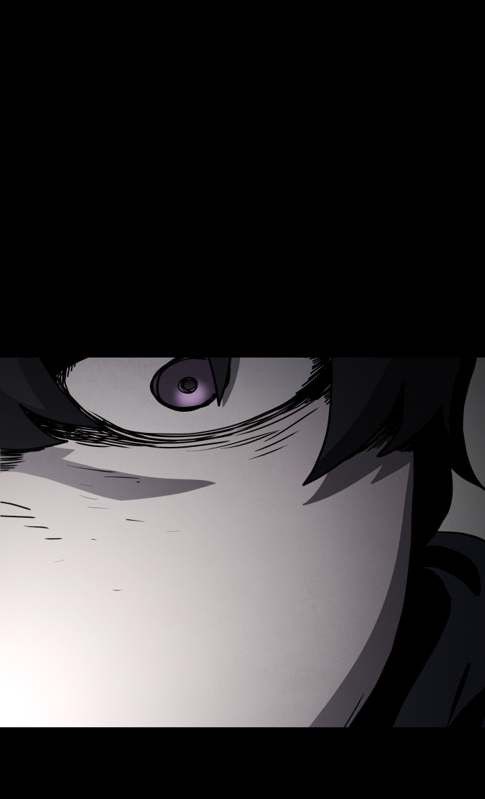 第44话4