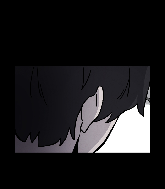 第6话0