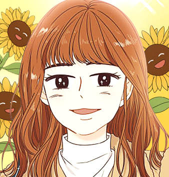 第339话 新术……2
