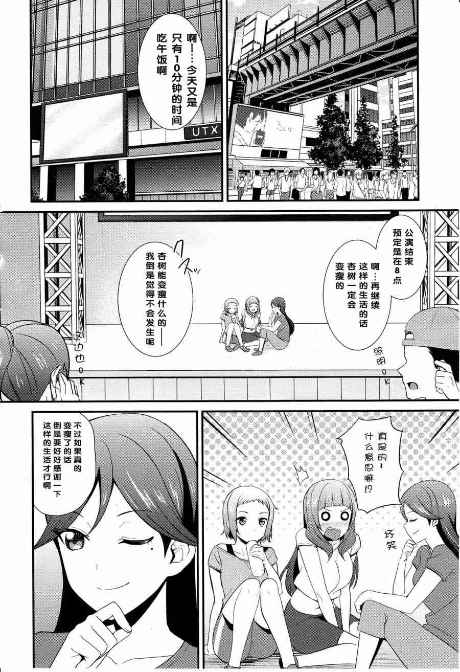 28话3