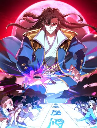 Vol.41 令人心急，拓海的女3