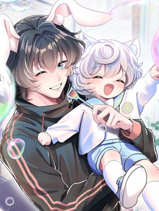 Vol.121 最强的86LEV2