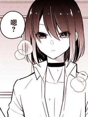 Vol.93 赤城山决战4