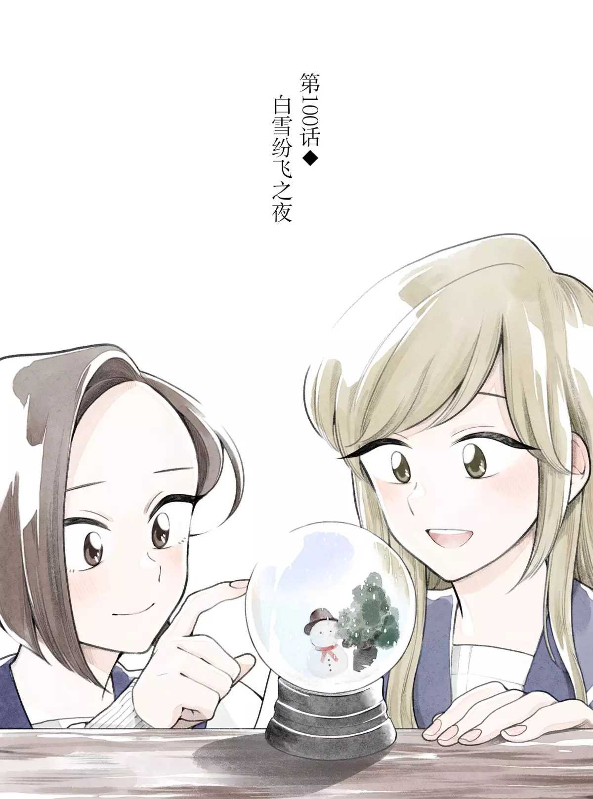 第100话0