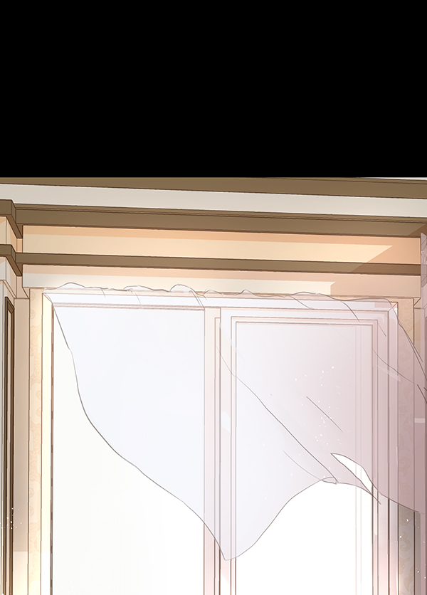 第120话3