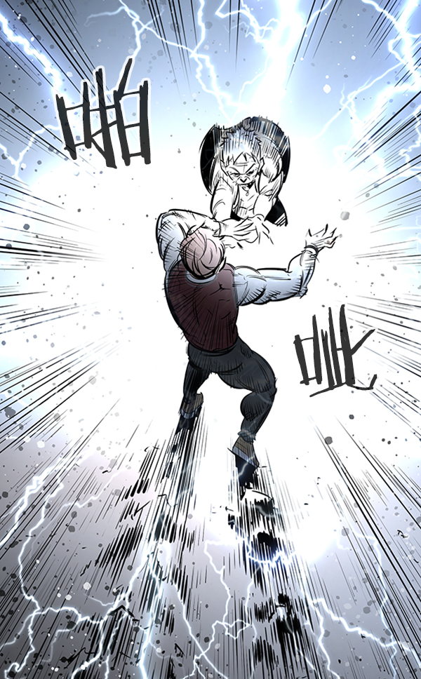 第46话4