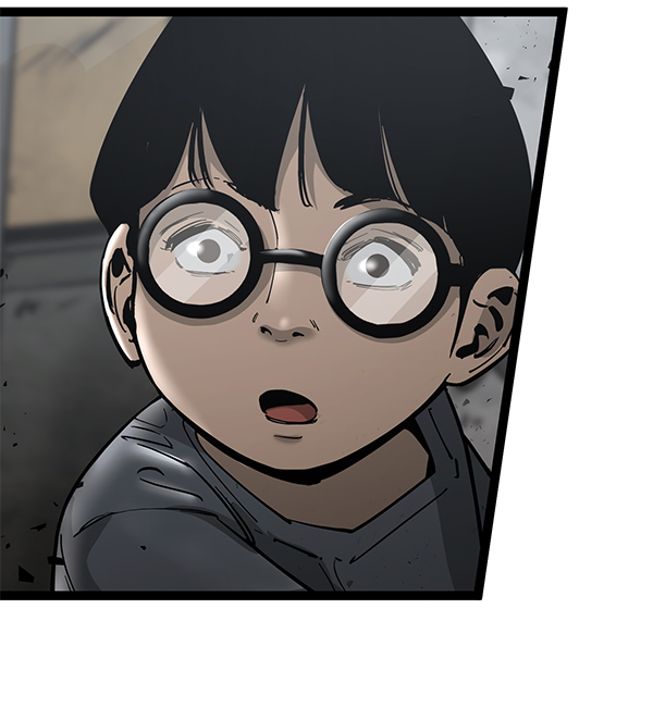 第139话3
