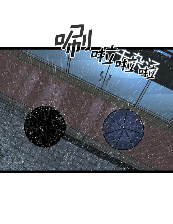 第128话1