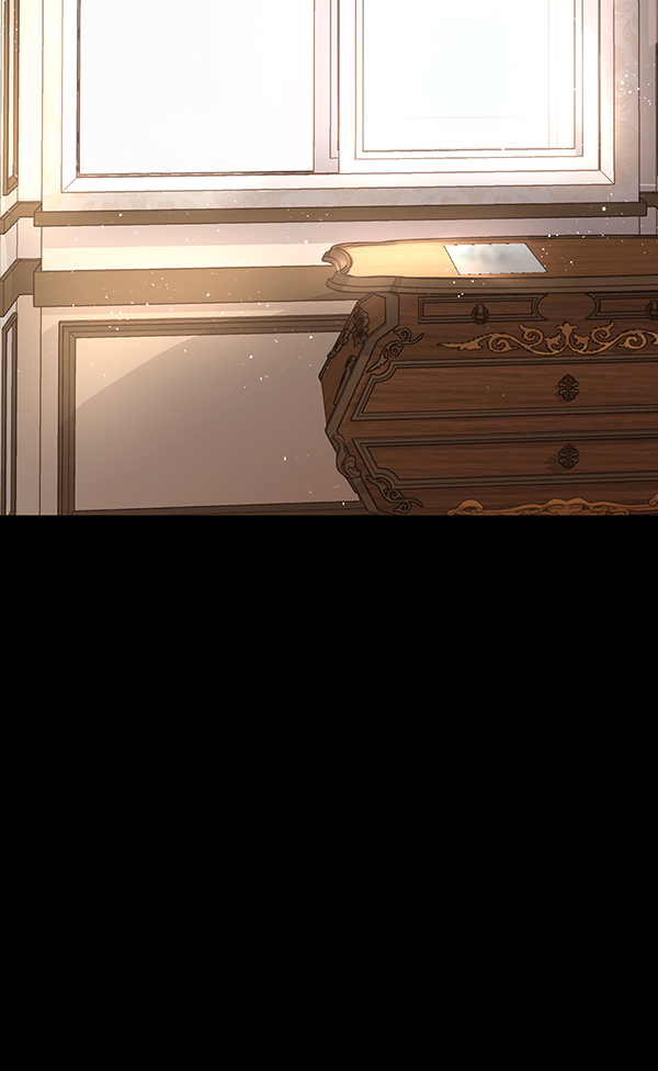 第120话4
