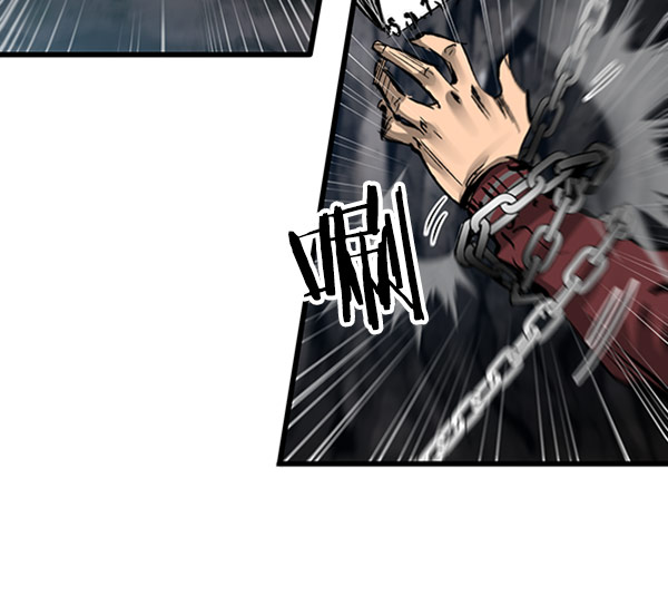 第24话2