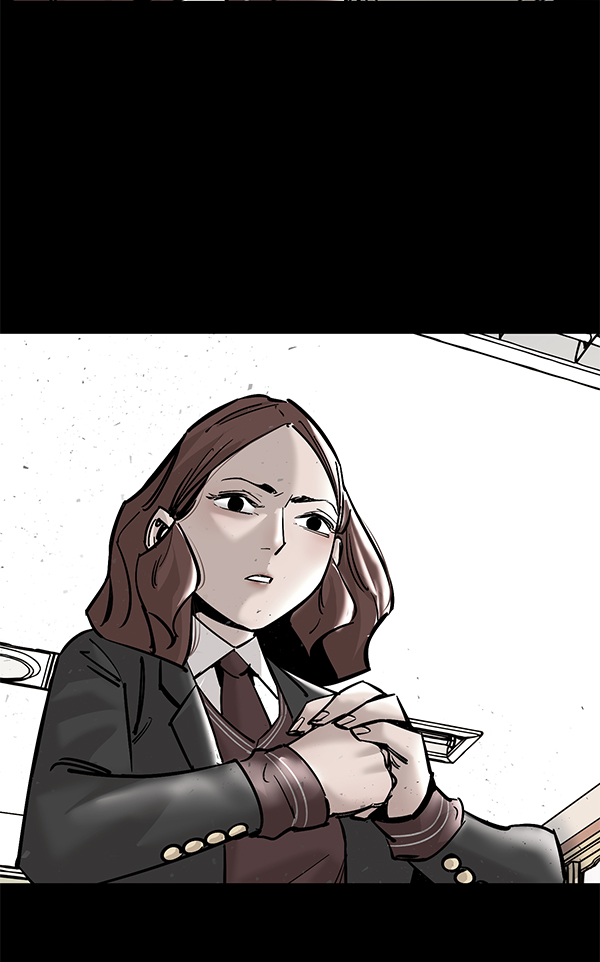 第127话3