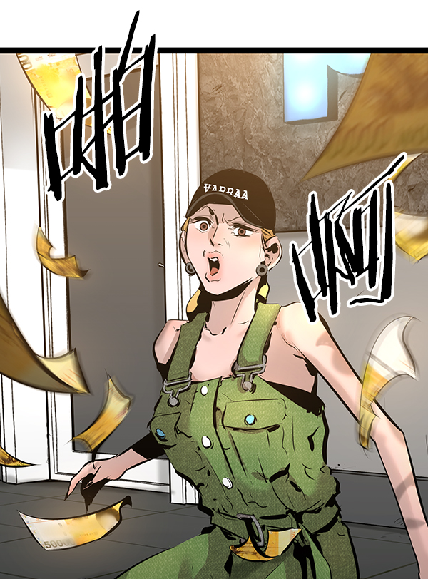 第68话2