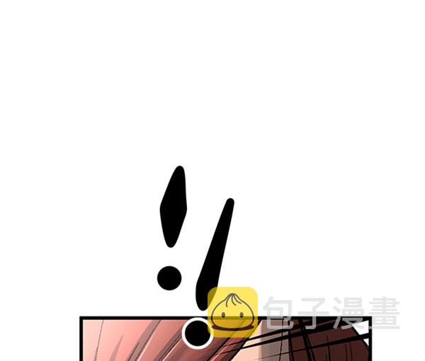 第23话1