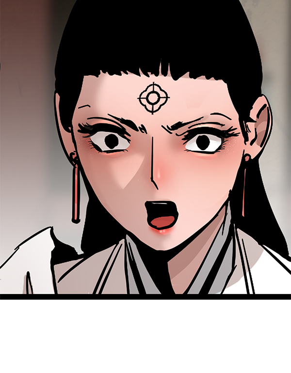 第97话3
