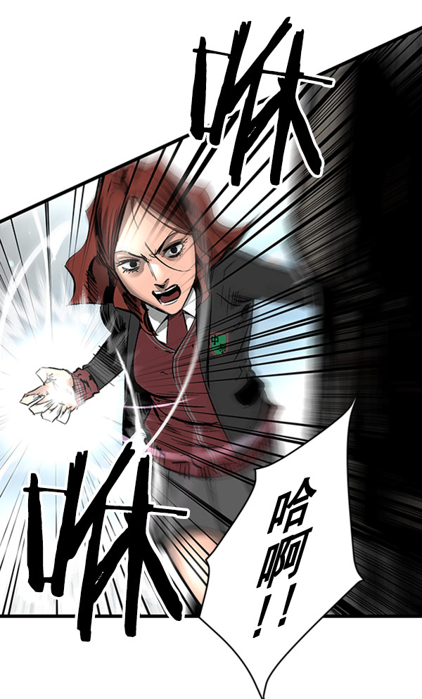 第22话0