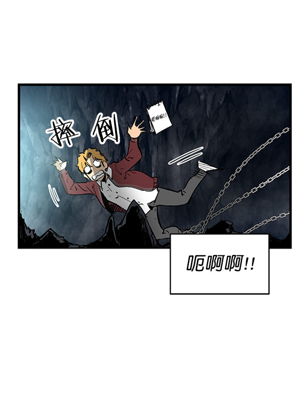 第24话0