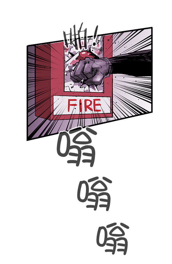 第15话2