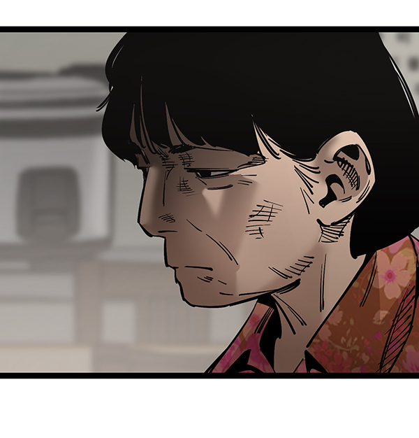 第128话4