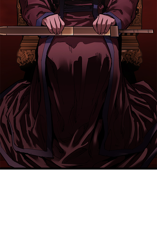 第145话0