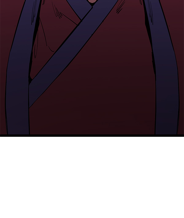 第145话2