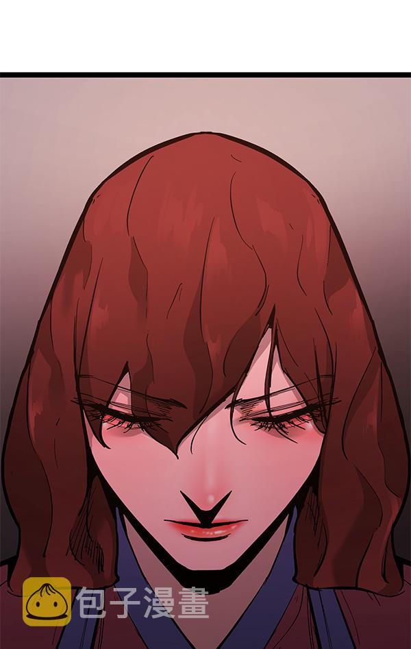 第145话1
