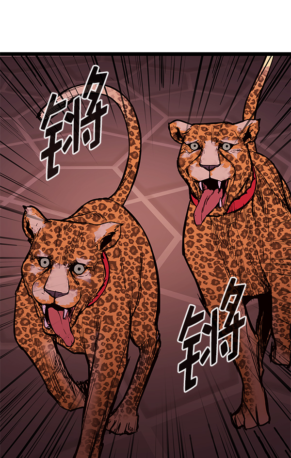 第145话3