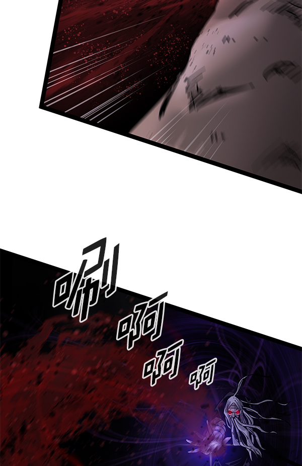 第127话1