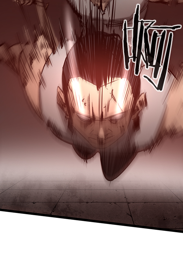 第37话1