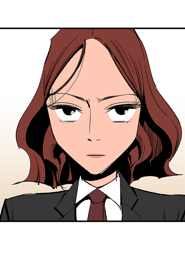 第14话2