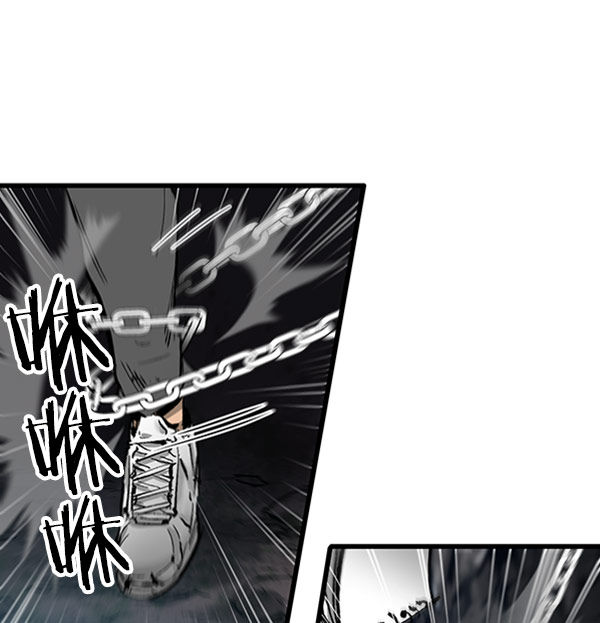 第24话1