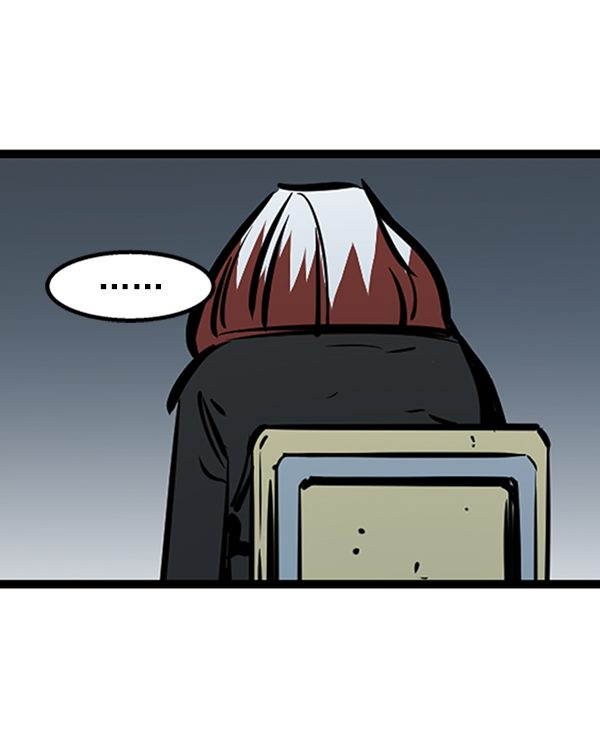 第53话2