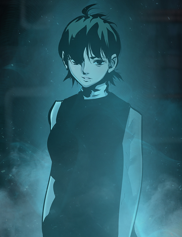 第66话2