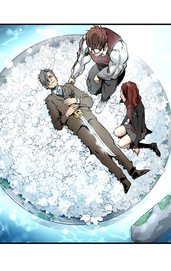 第20话3