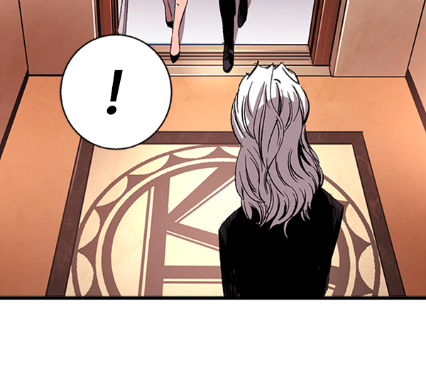 第15话0