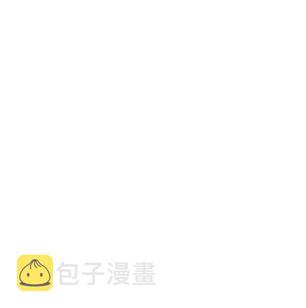 第51话1