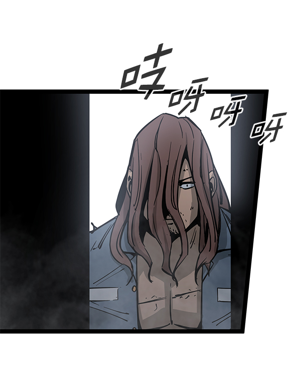 第132话3