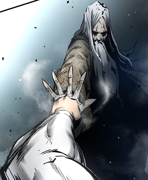 第23话3