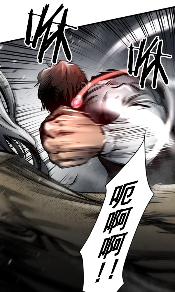 第23话0