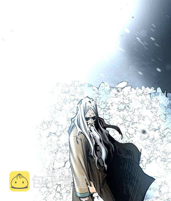 第23话3