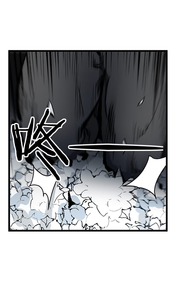 第23话0