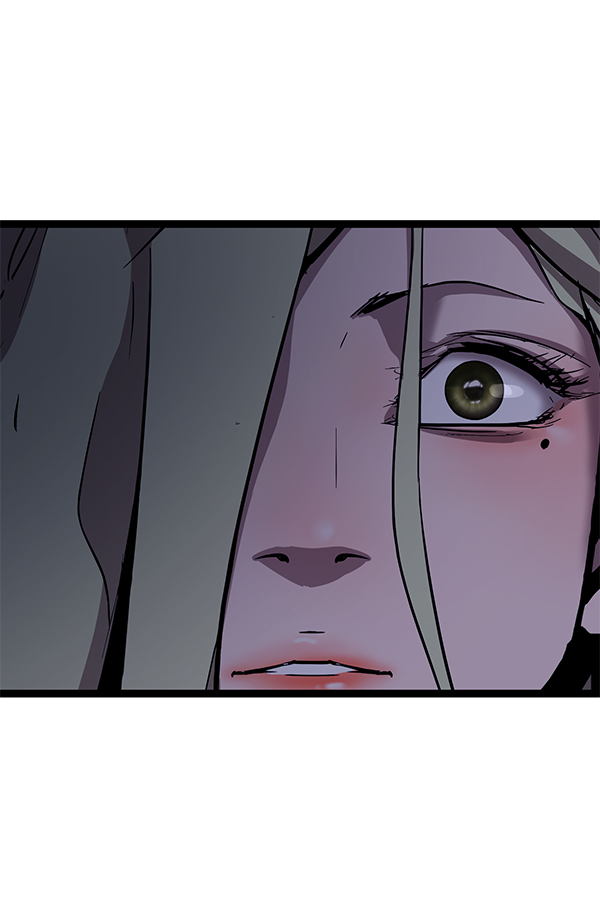 第145话3