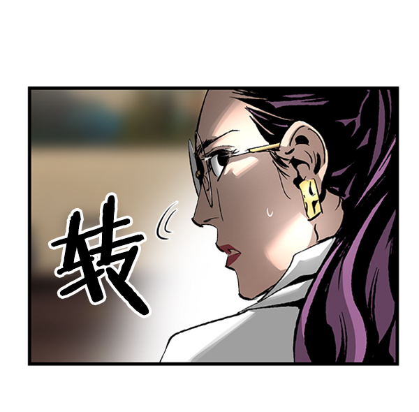 第18话1