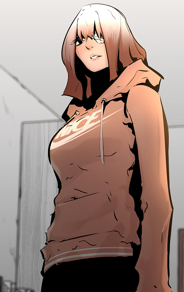 第67话0