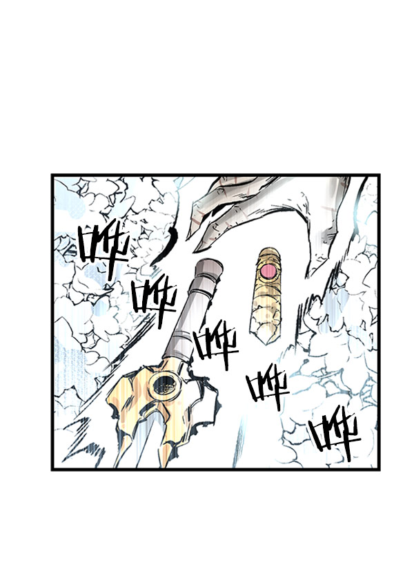 第24话2
