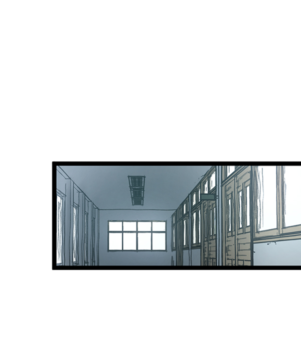 第53话4